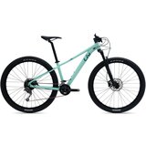  Bicikl LIV Tempt 2-GE Ocean Wave - S | shoptok.hr