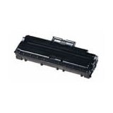 Samsung Toner za ML-1210 (črna), kompatibilen Cene