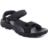 Ngn Innlandet sandale | Eponuda.com
