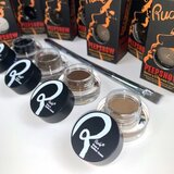Rude Cosmetics kremasti ajlajner za obrve i oči | farbe i gelovi za obrve | ePonuda.com