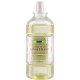 Professional Pure flax, laneno ulje, 250ml Cene