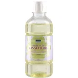 Pure flax, laneno ulje, 250ml