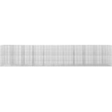  Gabion s žicom debljine 3,5 mm i mrežom 5x2,5 cm 1050x50x200 cm | shoptok.hr