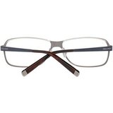  Okvir za naočale za muškarce Dsquared2 DQ5057 56091 Plava ø 56 mm | shoptok.hr