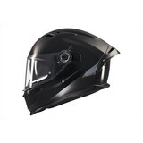 Mt Braker Sv sarena | shoptok.hr