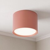 Brilagi Spot svetiljka SMOOTH 1xGX53/15W/230V 60x82 mm braon Slike