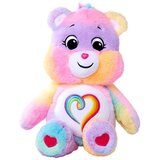 Selected Plišana igračka Care Bears - Togetherness Bear, 35 cm Cijene