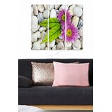 Wallity Set slika MDF8241720, 3 dijela | Eponuda.ba