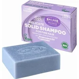 Balade en Provence sapun za kosu od lavande - 80 g