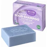 sapun za kosu od lavande - 80 g