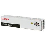 Canon TONER CEXV11 za 21.000izp 9629A002AA | Shoptok.si
