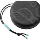  Beosound A1 2nd Gen Anthracite Oxygen - OTG - 1734022 | Shoptok.si