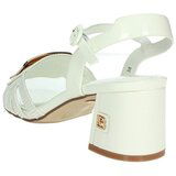 Laura Biagiotti 9049 Bijela | shoptok.hr