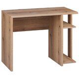 Matis Kompjuterski sto HAPPY Artisan | Eponuda.com