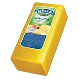 Gauda BISER 45%mm 1kg