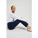 Marisse Women's Jeans Z-Je-4506 Dark Navy | ePonuda.com