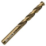 SG Tools SG40057 HSS-Co burgija za metal 6.5mm ( SG40057 ) | Eponuda.com