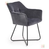 Halmar Stolica K377 Cijene
