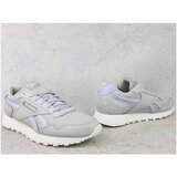 Reebok Dvoranski šport Glide Siva | Shoptok.si