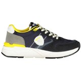 Blauer muŠke patike s5ray01nyn/ plava | Eponuda.com