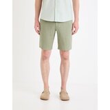 Celio Linen Shorts Dolinusbm - Men's | shoptok.hr
