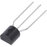  Tranzistor BC516D27Z | Eponuda.ba