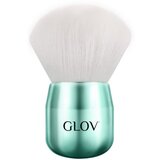 Glov set za negu lica matcha latte | ePonuda.com