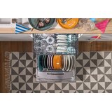 Gorenje GV671C60 mašina za pranje sudova | Eponuda.com