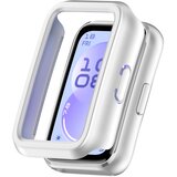 INF Zamenljivi/kompatibilni del – Huawei Band 11 PC ohišje, večbarvno Silver, (5000263954) | Shoptok.si
