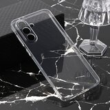  maska silikonska ultra thin za samsung A366B galaxy A36 5G transparent | ePonuda.com
