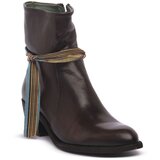 Felmini MORO LAVADO Smeđa | shoptok.hr