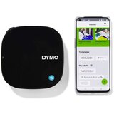 Dymo Pisač naljepnica LetraTag 200B, Bluetooth | shoptok.hr