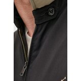 Polo Ralph Lauren Jakne BISWING PADDED // INTERIEUR DOUDOUNE Črna | Shoptok.si