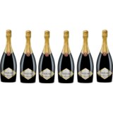 Vinarija Aleksandrović Trijumf Chardonnay penušavo vino, paket vina, 6 boca Cene