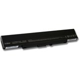 VHBW Baterija za Asus A31 / A32 / A41 / A42 / U53, 4400 mAh Cijene