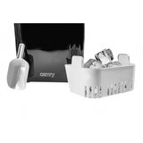 Aparat za led CR8073 | Shoptok.si