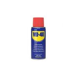  Sprej WD-40 100ML | Eponuda.ba