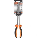Richmann COR ŠPIC KLEŠTA KRIVA 20* 280 | Eponuda.com