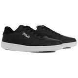 Fila Netforce II X Crt Crna | shoptok.hr