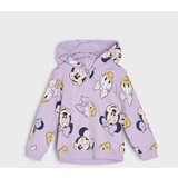 Sinsay gornji dio trenirke mickey mouse | shoptok.hr