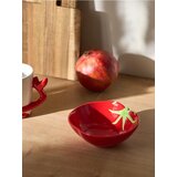 Sinsay Zdjela | shoptok.hr