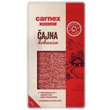 Carnex Čajna kobasica 100g | ePonuda.com