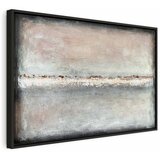  Slika - Balance of Shades (1 Part) Wide 60x40 | shoptok.hr