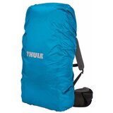 Thule zaštita od kiše 75 - 95 L - plava | shoptok.hr