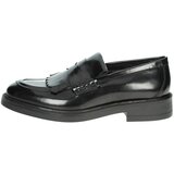 Veni Mokasini DP045 Črna | Shoptok.si