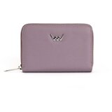 Vuch Magnus Lila | Shoptok.si