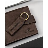 Peterson PTNSETMN992LCHM78574 sarena | shoptok.hr