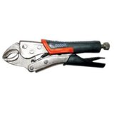 Euromaster Co.ltd Klesta GD za zakljucavanje 175mm 213121 | Eponuda.com