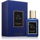 Vivamor Parfums Own The Now parfumski ekstrakt uniseks 100 ml | Shoptok.si