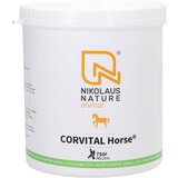 Nikolaus Nature animal CORVITAL® Horse - 750 g | Shoptok.si